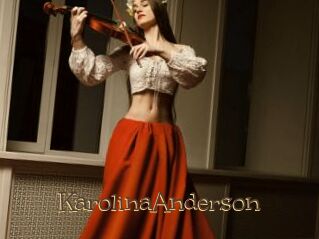 KarolinaAnderson