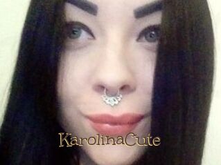 KarolinaCute