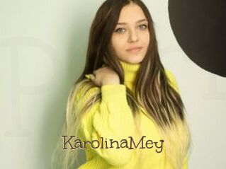 KarolinaMey