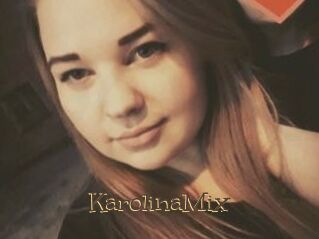 KarolinaMix