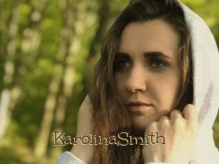KarolinaSmith