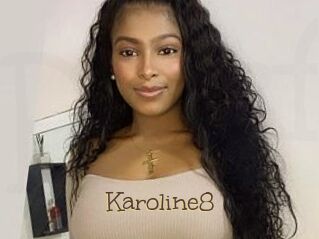 Karoline8