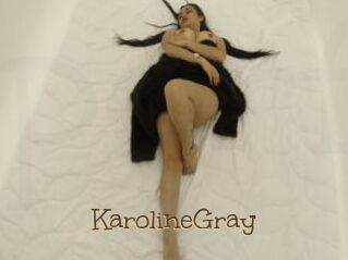 KarolineGray