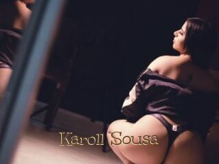 Karoll_Sousa