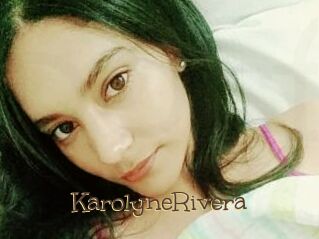 KarolyneRivera