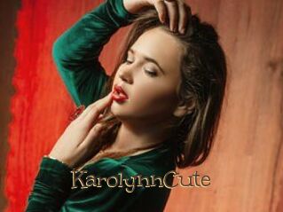 KarolynnCute