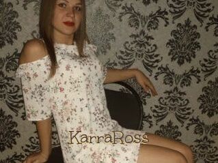 KarraRoss