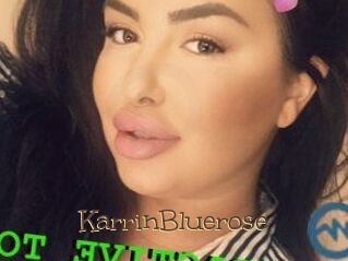 KarrinBluerose_