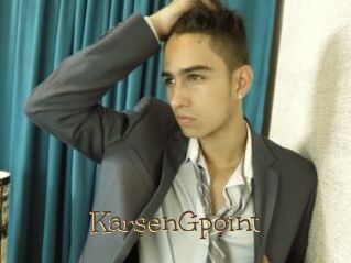 KarsenGpoint