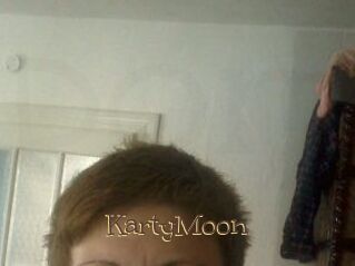 KartyMoon