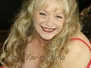 KarynKums