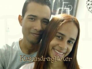 KasandrayPeter
