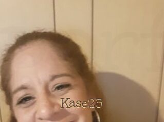 Kase23