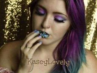 KaseyLovely