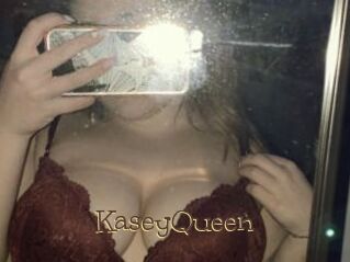 KaseyQueen
