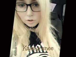 Kaseyrenee