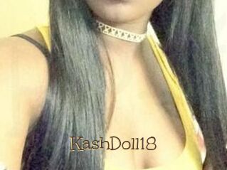 KashDoll18