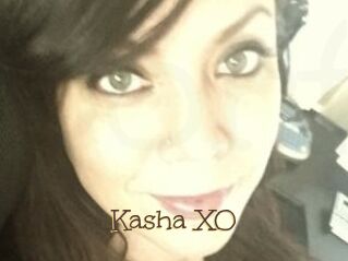 Kasha_XO