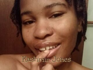 Kashmir_Jones