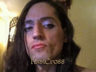 KasiCross