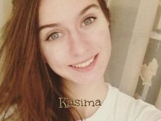Kasima