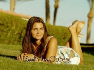 KasndraSweet