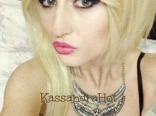 KassandraHot