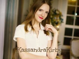 KassandraKirby