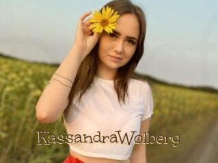 KassandraWolberg