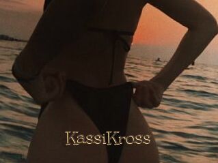 KassiKross