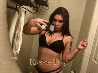 Kassie_Day