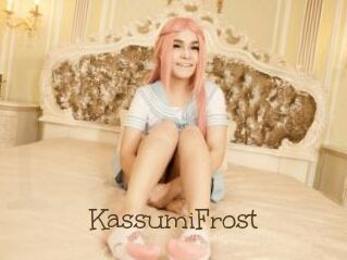 KassumiFrost