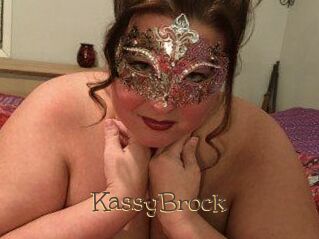 KassyBrock