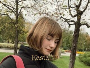 KastaDD