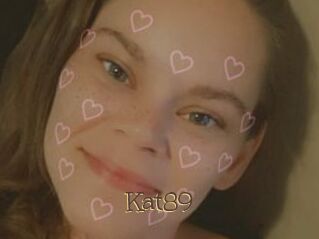 Kat89