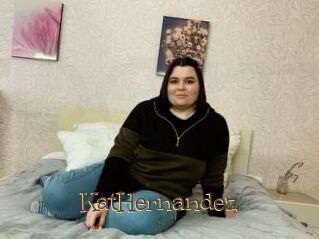 KatHernandez