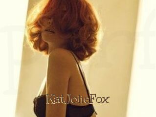 KatJolieFox