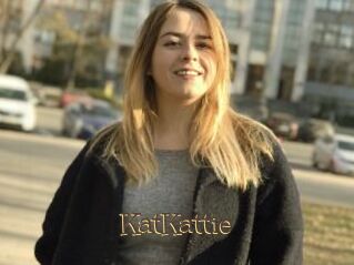 KatKattie