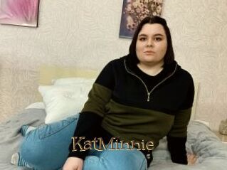 KatMinnie