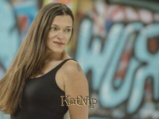 KatNip