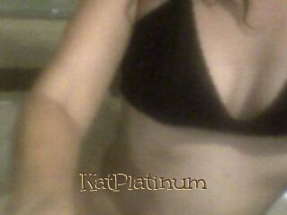 KatPlatinum