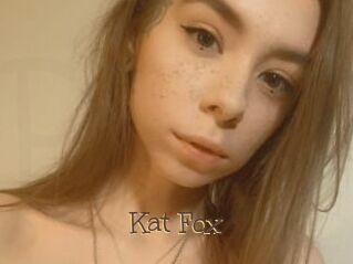 Kat_Fox