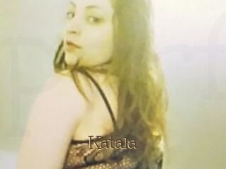Katala