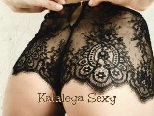 Kataleya_Sexy Porno FR