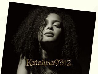 Katalina9312