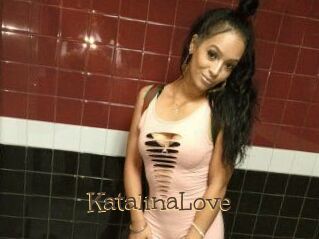 Katalina_Love Porno FR