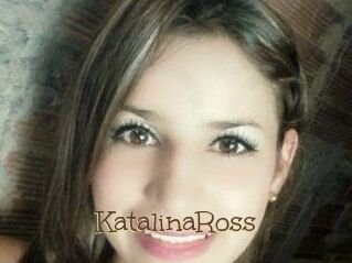 KatalinaRoss