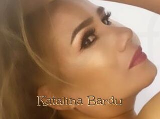 Katalina_Bardu