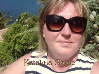 Katalina_Shine