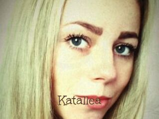 Katallea